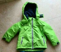 Winterjacke Gr. 86/92 Bayern - Painten Vorschau