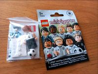 Lego Minifiguren DFB Die Mannschaft 71014 #4 Höwedes Baden-Württemberg - Aldingen Vorschau