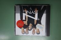 CD NSYNC Live Bayern - Mering Vorschau