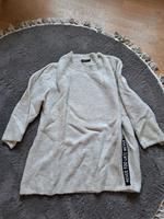 Pullover Neu Niedersachsen - Norden Vorschau