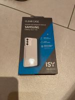 Clear Case Samsung S21 NEU Baden-Württemberg - Ruppertshofen Vorschau