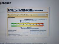 Energieaus erstellen - egal wo das Haus ist in Deutschland Sachsen - Hohenstein-Ernstthal Vorschau