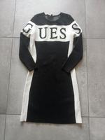 Kleid, Strickkleider Guess Bayern - Neutraubling Vorschau