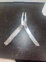 Leatherman Rev Dresden - Neustadt Vorschau