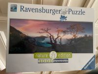 Ravensburger Puzzle 1000 Teile OVP Panorama nature edition 21 Berlin - Treptow Vorschau