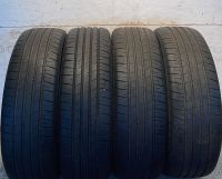 4x 215/55R18 95H Sommerreifen Bridgestone Montage möglich Hessen - Hanau Vorschau