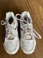 ❣️Puma Turnschuhe gr 31 wie Neu Köln - Widdersdorf Vorschau