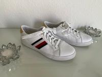 Sneaker Tommy Hilfiger Niedersachsen - Burgdorf Vorschau