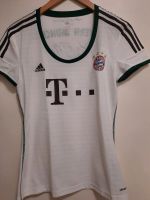 FC Bayern Damen Trikot Kr. München - Oberschleißheim Vorschau