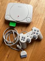 Sony PS one Playstation Baden-Württemberg - Waldkirch Vorschau