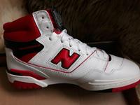 New Balance 650 neu ungetragen Kiel - Ellerbek-Wellingdorf Vorschau