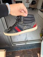 Gucci Schuhe Berlin - Mitte Vorschau