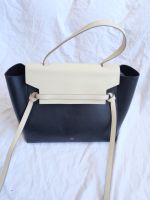 Celine Belt Bag Medium Schwarz Leder Tasche München - Schwabing-West Vorschau