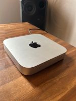 Mac mini 2012 2,5GHz i5 16GB Ram 250GB SSD München - Maxvorstadt Vorschau