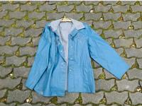 blaue Jacke Arbeitsjacke Gr 58 DDR VEB Ostalgie Leipzig - Grünau-Mitte Vorschau