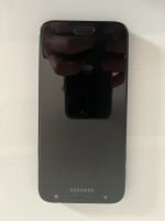 Samsung Galaxy J3 Niedersachsen - Nordhorn Vorschau