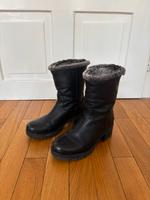 Stiefel Panama Jack Stuttgart - Stuttgart-Ost Vorschau