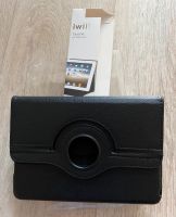 Tasche für iPad mini Baden-Württemberg - Bühl Vorschau