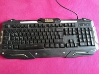 Gaming Tastatur. Dortmund - Mengede Vorschau