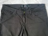 s.Oliver Jeans...Gr.40(W31/L30)... Neu Sachsen-Anhalt - Wanzleben Vorschau