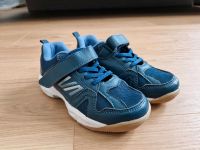 Turnschuhe / Hallenschuhe / Sportschuhe für Kinder, Größe 30 Nordrhein-Westfalen - Gelsenkirchen Vorschau