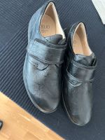 Leder Schuhe Herren NEU☎️☎️☎️☎️ Nordrhein-Westfalen - Sankt Augustin Vorschau