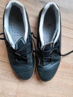 Sportschuhe Größe 40 Leipzig - Burghausen-Rückmarsdorf Vorschau