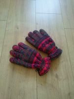 Handschuhe Warme Handschuhe Winterhandschuhe Osterholz - Tenever Vorschau