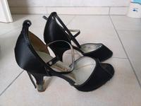 Tanzschuhe Hessen - Rodenbach Vorschau