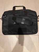 Laptop Tasche 14.1 hp - wie neu München - Allach-Untermenzing Vorschau