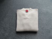 weißer Pullover Gr. 38 Wandsbek - Hamburg Bramfeld Vorschau