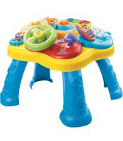 VTech Abenteuer Spieltisch Kind Baby Klein Rheinland-Pfalz - Bendorf Vorschau