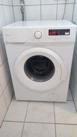 Waschmaschine von Midea Saarbrücken - Saarbrücken-Mitte Vorschau