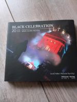 Buch Black Celebration 20 Jahre WGT Nordrhein-Westfalen - Velbert Vorschau