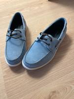 Pier One 41 Bootsschuhe Kreis Pinneberg - Quickborn Vorschau