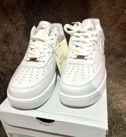 Nike Air Force 1 | Gr. 42| Neu Essen - Essen-Borbeck Vorschau
