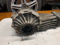 Audi A4 B5 Hinterachse Differential 2.6 Benzin Bayern - Weidenberg Vorschau