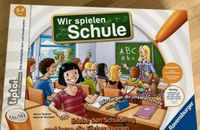 Tip Toi Wir spielen Schule wie Neu Thüringen - Sondershausen Vorschau