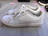 NEU | Original Nike Court Royal Größe 39 Schleswig-Holstein - Flensburg Vorschau