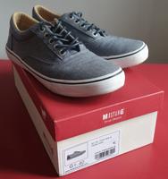 MUSTANG Damen Sneaker Schuhe, Größe 40, sehr gut Leipzig - Leipzig, Südvorstadt Vorschau