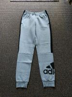 Adidas Jogginghose Leipzig - Grünau-Mitte Vorschau