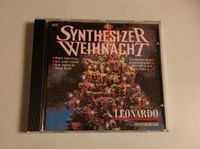 Synthesizer Weihnacht Schleswig-Holstein - Oelixdorf Vorschau