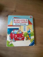 Kinder Buch Niedersachsen - Lastrup Vorschau