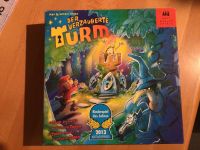 Spiel -Kinderspiel des Jahres 2013- Der verzauberte Turm Hessen - Espenau Vorschau