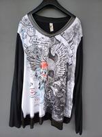 Tredy  - Shirt  !!! Hessen - Lindenfels Vorschau