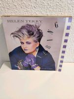 Helen Terry – Stuttering Vinyl, 12" Leipzig - Paunsdorf Vorschau