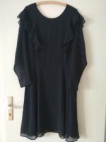 Kleid Pepe Jeans, XL, neu Baden-Württemberg - Heidelberg Vorschau