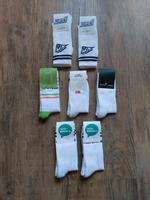 7 Paar Tennissocken Simmern - Hunsrück Vorschau