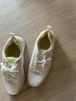 Sneaker Gr 39 Nordrhein-Westfalen - Greven Vorschau