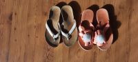 UGG Flip Flops Nordrhein-Westfalen - Bergisch Gladbach Vorschau